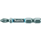 Makita E-03296 torzioni udarni bit impact premier PZ1(dvostrani)-50mm Cene