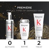 Kérastase Première Light - darilni set - 1 set. | Shoptok.si