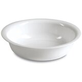 STEFANPLAST Lavor PVC 11l 26320 | Eponuda.ba