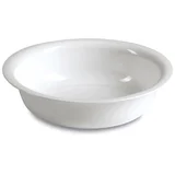 Lavor PVC 11l 26320