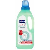 Chicco higijenski aditiv za pranje veša 2L ( A049377 ) Cene