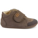Froddo copat G1130024 BAREFOOT FIRST WALK U brown 20 Cene