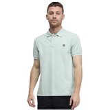 Timberland muška polo majica | ePonuda.com