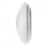  LED plafonska svetiljka za kupatilo LED/18W/230V IP44 | Eponuda.com