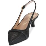 Unisa ILESO Crna | shoptok.hr