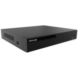 Amiko Home NVR 8840 SE Cijene
