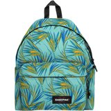 Eastpak 260935 Zelena u
