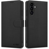 TECH-PROTECT WALLET futrola za GALAXY A26 5G BLACK | Eponuda.ba