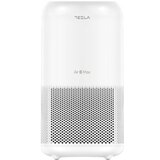 Tesla air 6 max filter vazduha, hepa + aktivni karbon ( TAPA6MAX-H13 ) Cene