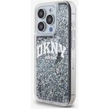 Dkny Ovitek za telefon Črna | Shoptok.si