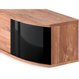 MID.YOU DNEVNI REGAL | Shoptok.si