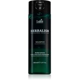 LADOR Herbalism biljni šampon protiv gubitka kose 150 ml Cijene