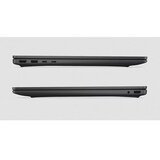 HP OmniBook 3 16-by0013nm Ryzen 5 laptop, 16 GB RAM, 1 TB SSD | Eponuda.com