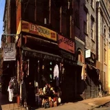 Beastie Boys Paul's Boutique (Anniversary Edition) (Reissue) (Remastered) (180 g) (LP)