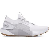 Under Armour Men's Spikeless Phantom Golf Shoes | Shoptok.si