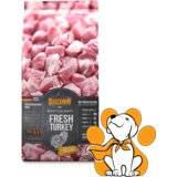 Belcando mastercraft Turkey, 10kg, Hrana Za Pse Za Vitalnost Pasa