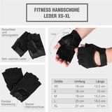  Rukavice za teretanu XL crna | Eponuda.com
