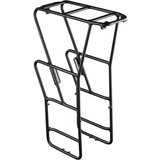  Nosač Tereta Prednji Bontrager Carry Alu, Crni-Max.15Kg Cijene