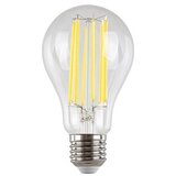 Rabalux led vlakna filament-led 79159 | Eponuda.com