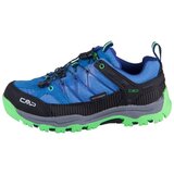 CMP Rigel Low Plava | shoptok.hr