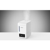 BONECO S250 Luftbefeuchter Luftbefeuchter / Verdampfer | Shoptok.si