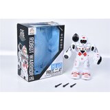  Dečiji Robot za igru ( MKL119282 ) | ePonuda.com