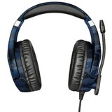 Trust slušalke gaming GXT488 Forze 23532 | Shoptok.si