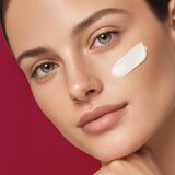 Miraculum Exosome Regenesis pomlajevalna dnevna krema 50 ml | Shoptok.si