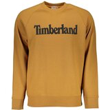 Timberland Muška majica | shoptok.hr