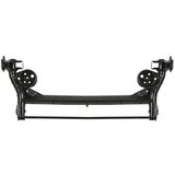 EU PROIZVAJALEC most zadnji vag vw passat B5 8E0500051R | Shoptok.si