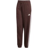 Adidas Spodnji deli trenirke JY3069 pisana Cene