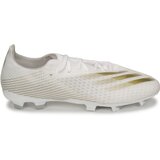 Adidas X GHOSTED.3 FG Bijela | shoptok.hr
