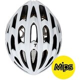 Safe-Tec TYR 3 bijeli L (58 cm - 61 cm) | shoptok.hr