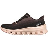 Skechers Arch Fit Glide-Step Pro patike | Eponuda.com