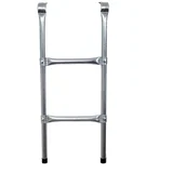 Ljestve za trampolin 244 cm