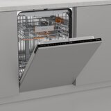 Gorenje ugradbena perilica posuđa GV663B65XXL | shoptok.hr