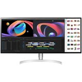 LG MONITOR 34WK95UP-W, 34 | Shoptok.si