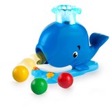 Kids II kit s lopticama | shoptok.hr