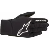 Alpinestars Reef Gloves Black XL Motoristične rokavice