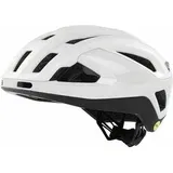 Oakley ARO3 Endurance Ice Europe I.C.E. White Reflective L 2023