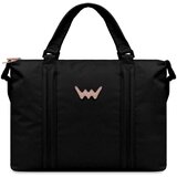 Vuch Carola Black | shoptok.hr