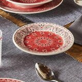 Tognana Jedilni Servis West | Shoptok.si