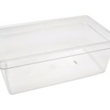 Posuda GN 1/1 -20cm – polikarbonat | Eponuda.ba