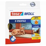 Tesa brtva za prozore (Duljina: 25 m) Cijene