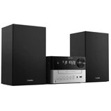 Philips Mini linija TAM3505M2/12 | Eponuda.com