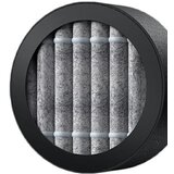 Usams HEPA FILTER ZA MINI SESALNIK PRALNI ZA US-ZB108-1 XCQLX01, (21974928) | Shoptok.si