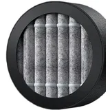 HEPA FILTER ZA MINI SESALNIK PRALNI ZA US-ZB108-1 XCQLX01, (21974928)