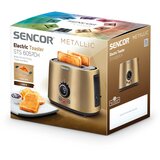 Sencor STS6057CH toster | ePonuda.com