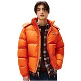 Tommy Hilfiger prošivena muška jakna | ePonuda.com