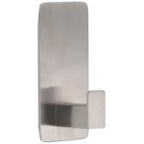 Tendance kukica 3m metal hrom u